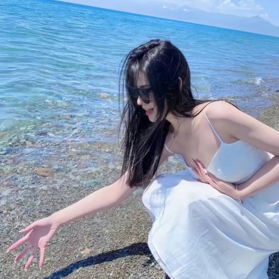 吸血鬼马上死第二季