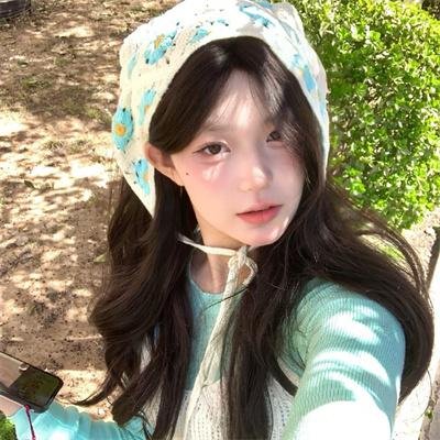 飞吧!道格拉斯