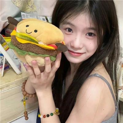 纯洁