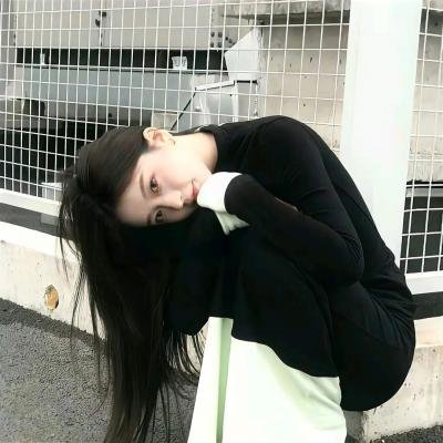 淘气爷孙