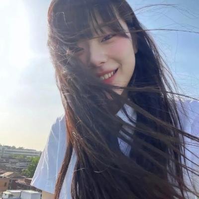 芭芭拉·拉什