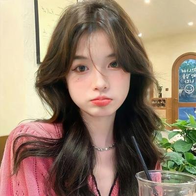 想爱就爱2