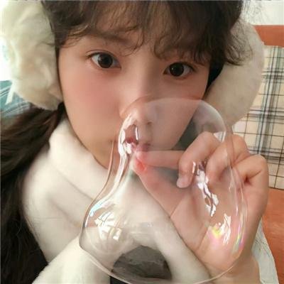 尸语者