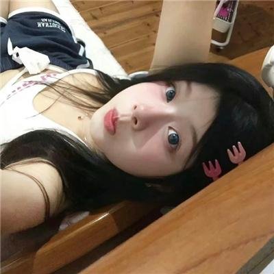 维玛拉的圈套 情链第二季
