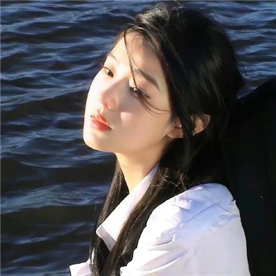 无罪之凶