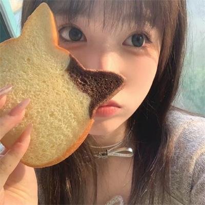 韩半岛