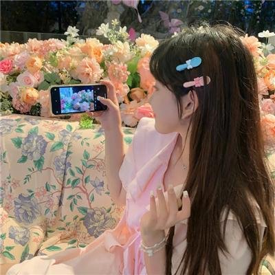世界尽头三公里