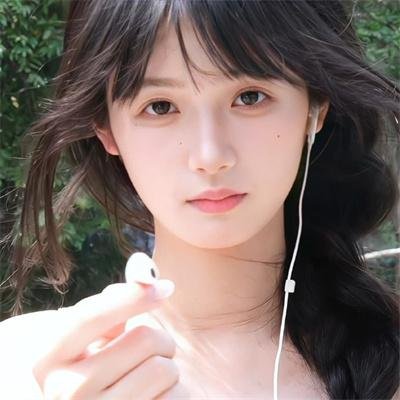 情深缘起