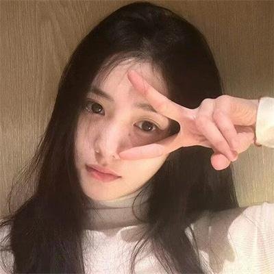 洋妓