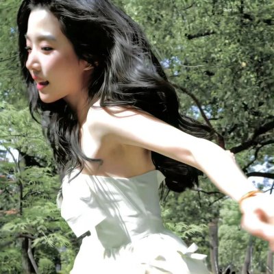 房子里的恶魔