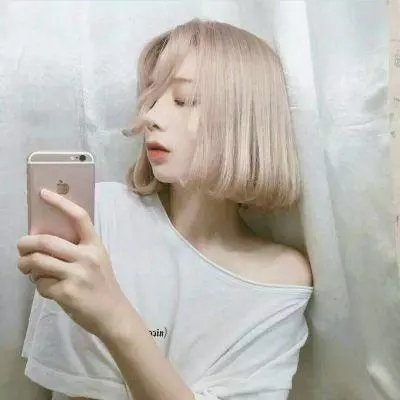 丛林有情狼2