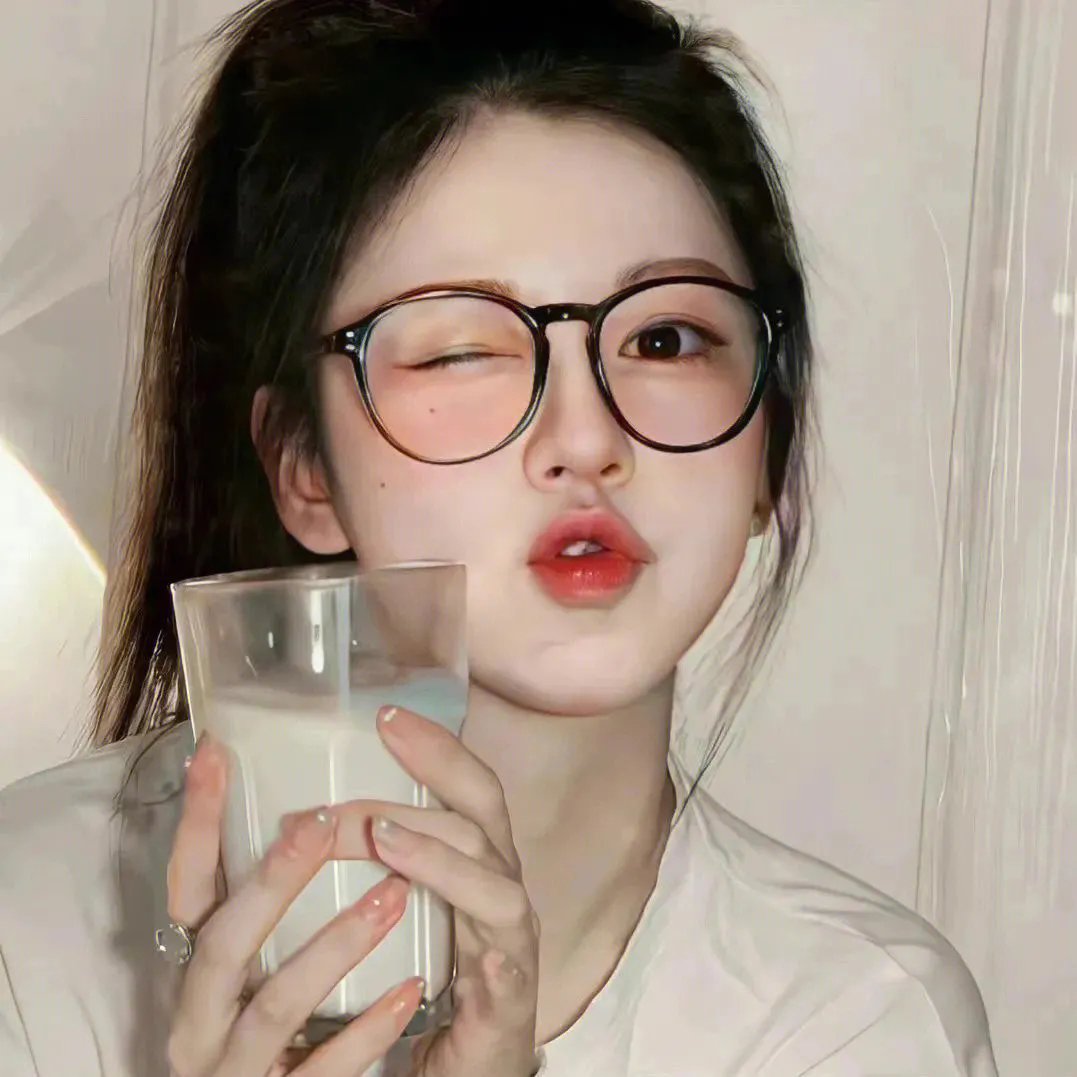 车诺比婚礼派对