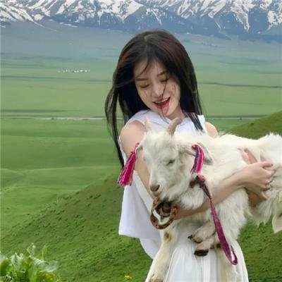 到此一游