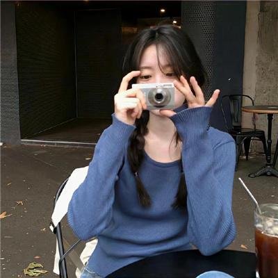 史陶芬堡–反希特勒的密谋