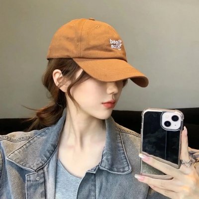 小甘罗拜相粤语