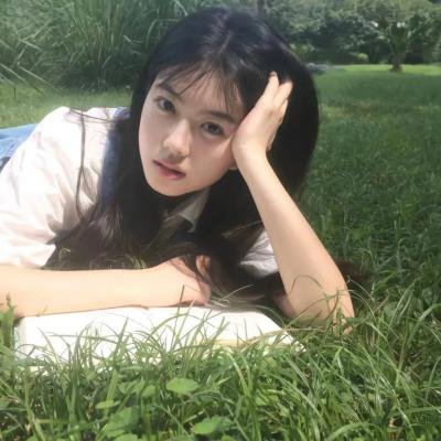 鬼爸爸